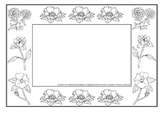 F-Schmuckblatt-Querformat-10B.pdf